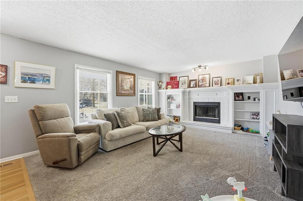 14875 W Peppermill Drive — photo 9