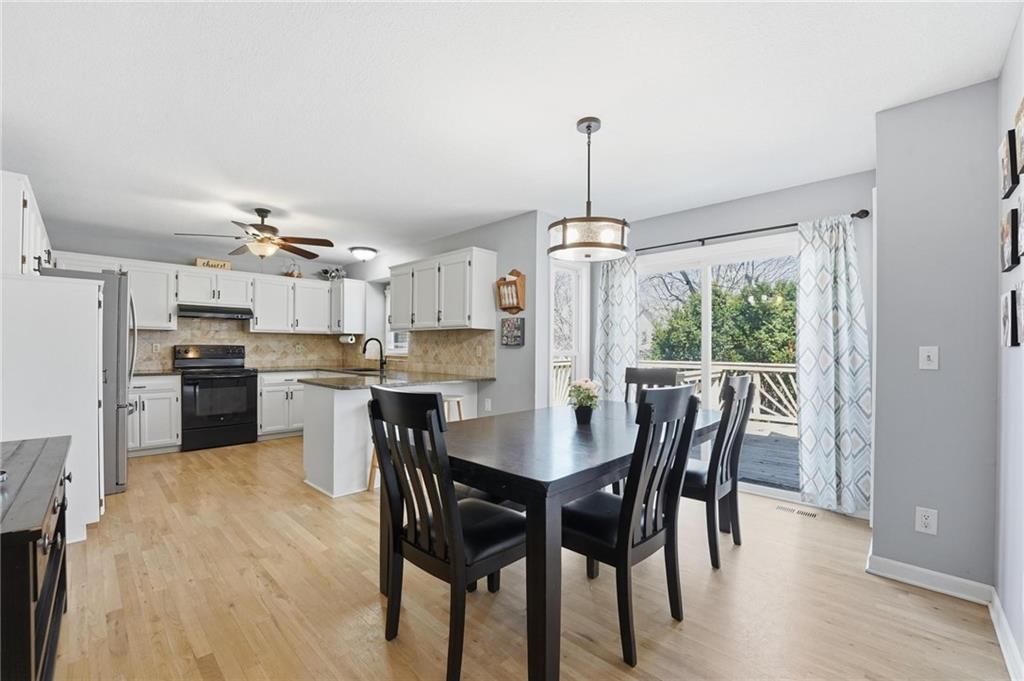 14875 W Peppermill Drive — photo 11