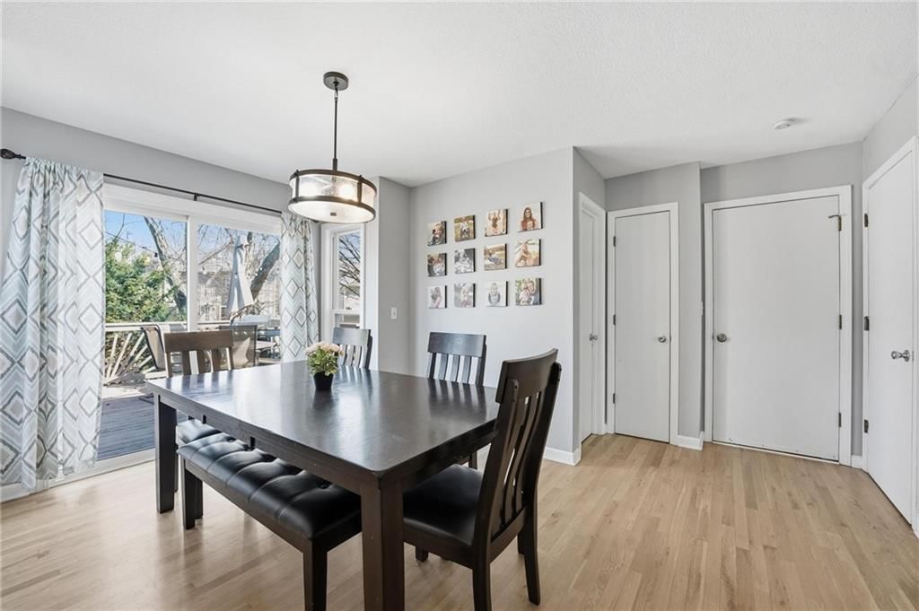 14875 W Peppermill Drive — photo 12