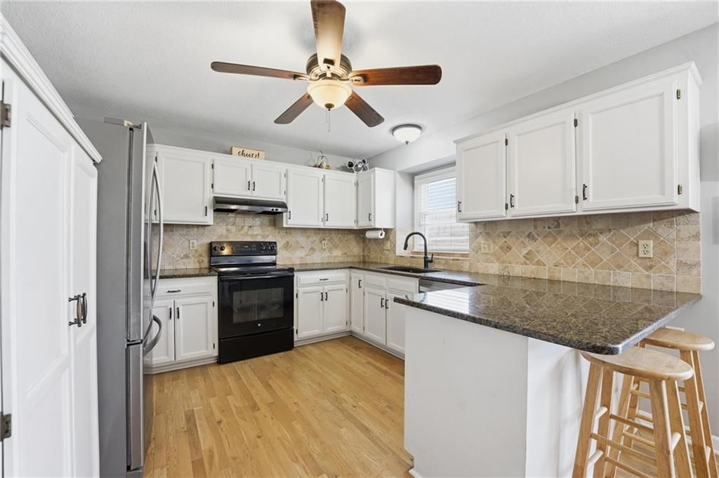14875 W Peppermill Drive — photo 13
