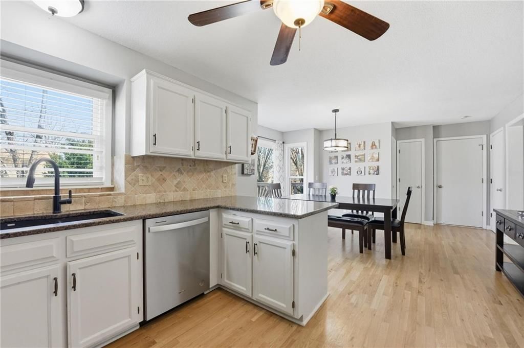 14875 W Peppermill Drive — photo 14