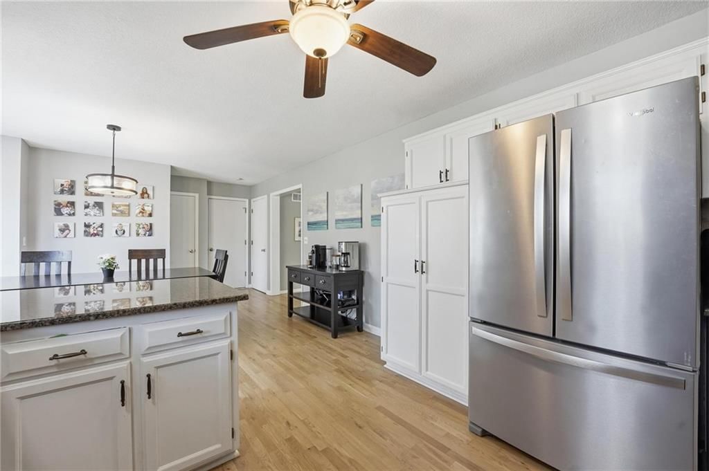 14875 W Peppermill Drive — photo 15