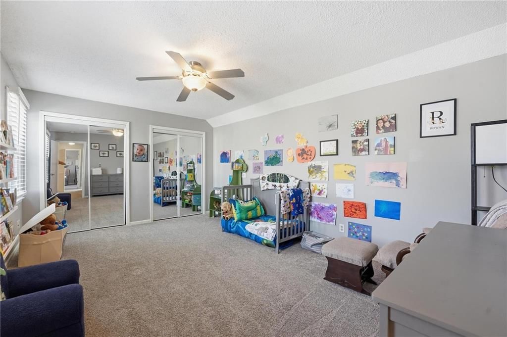 14875 W Peppermill Drive — photo 16