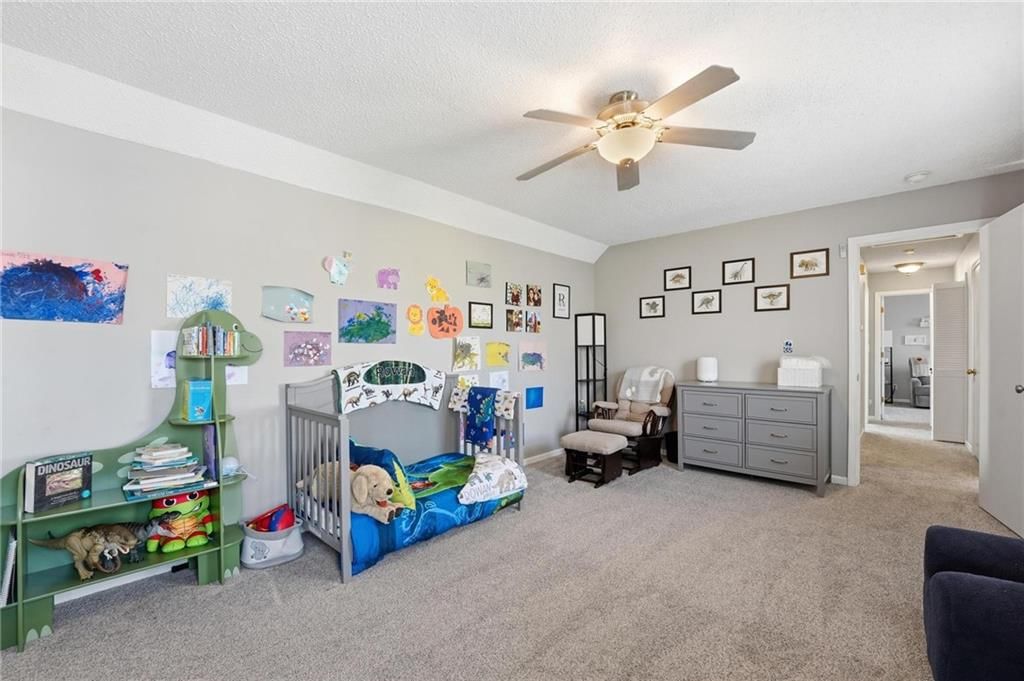 14875 W Peppermill Drive — photo 17
