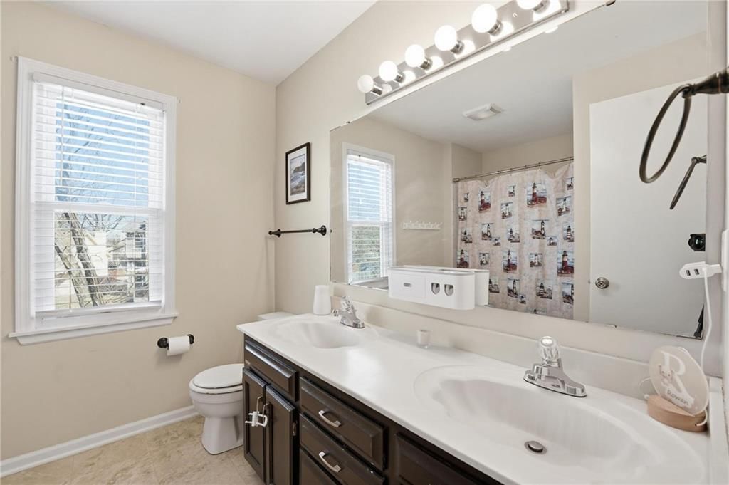 14875 W Peppermill Drive — photo 18