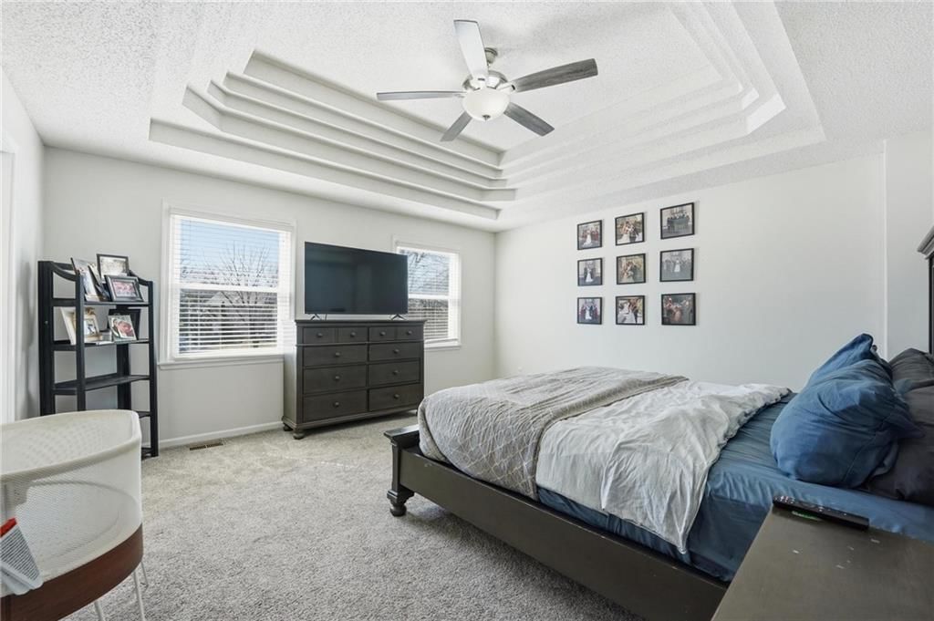 14875 W Peppermill Drive — photo 19