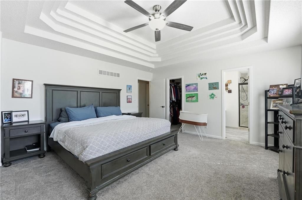 14875 W Peppermill Drive — photo 20