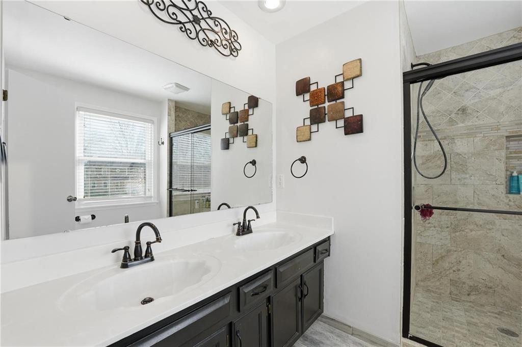 14875 W Peppermill Drive — photo 21