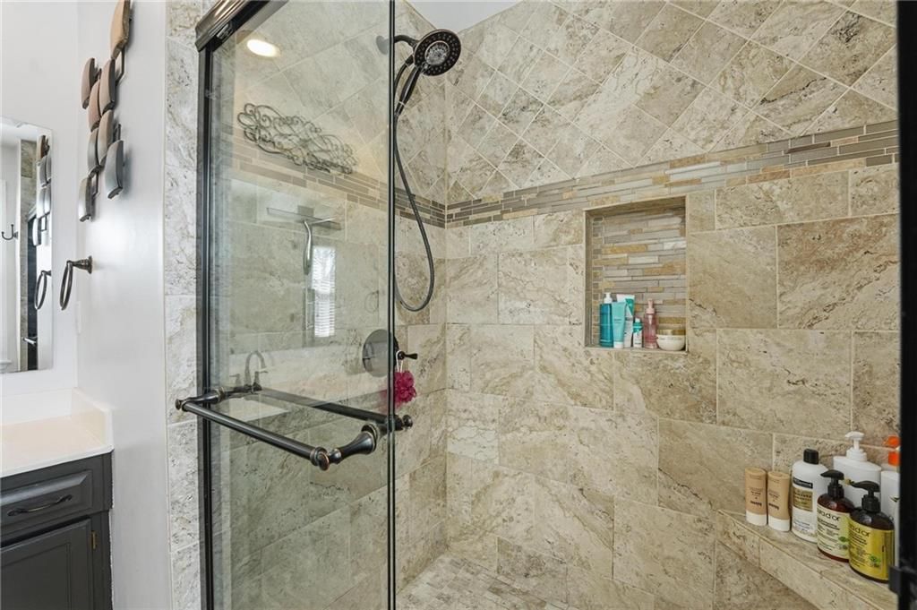 14875 W Peppermill Drive — photo 22
