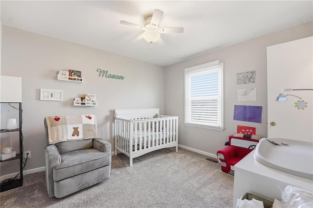 14875 W Peppermill Drive — photo 23