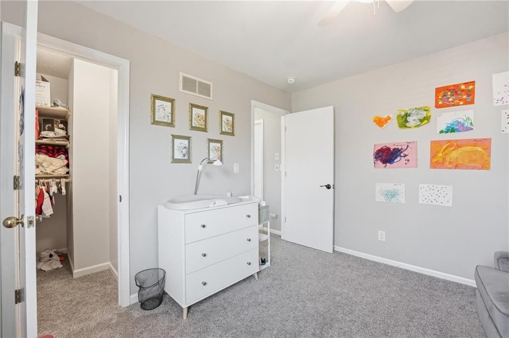 14875 W Peppermill Drive — photo 24