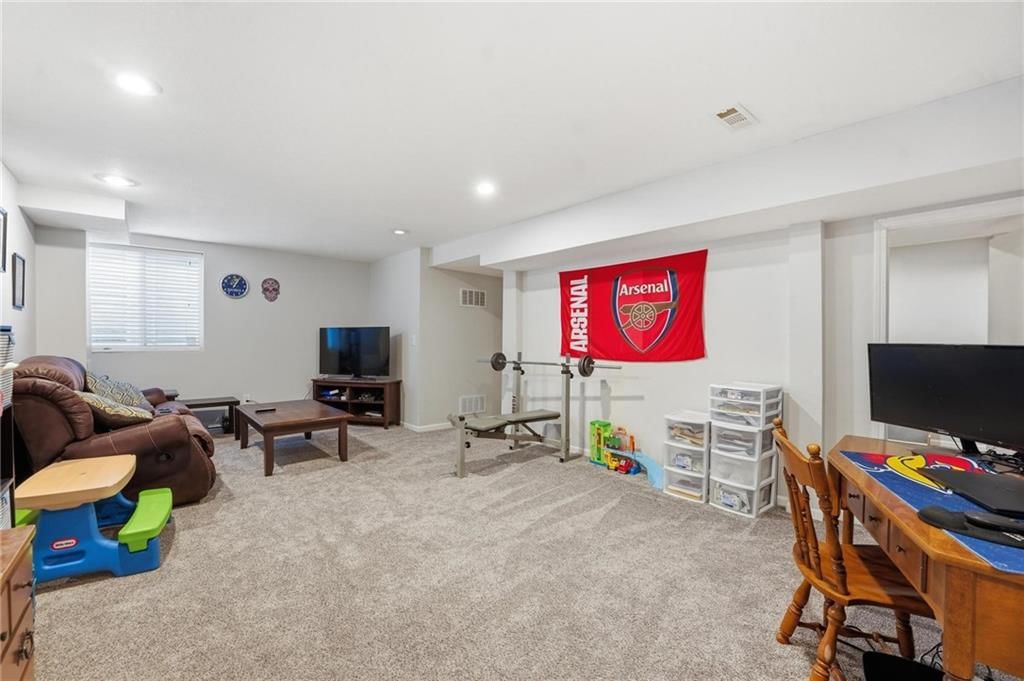 14875 W Peppermill Drive — photo 25