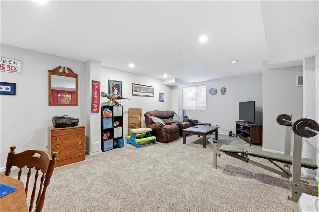 14875 W Peppermill Drive — photo 26