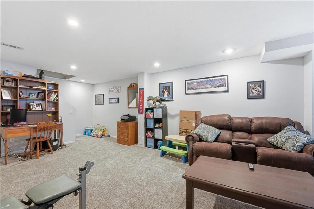 14875 W Peppermill Drive — photo 29