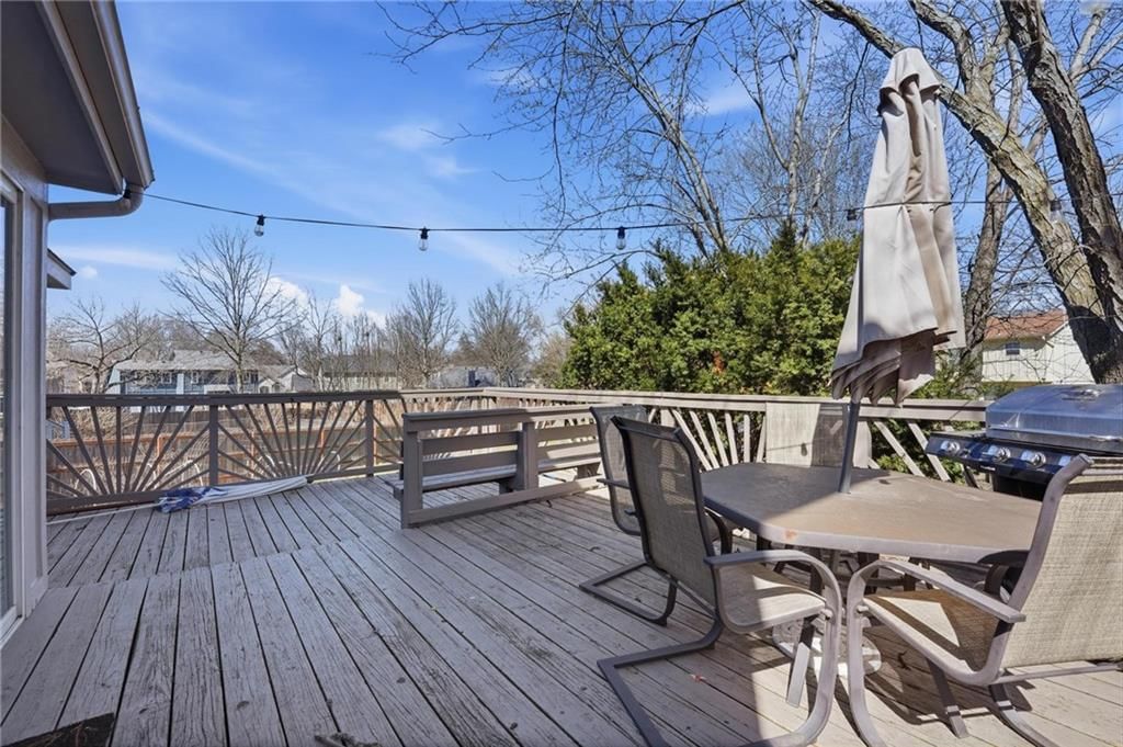 14875 W Peppermill Drive — photo 30