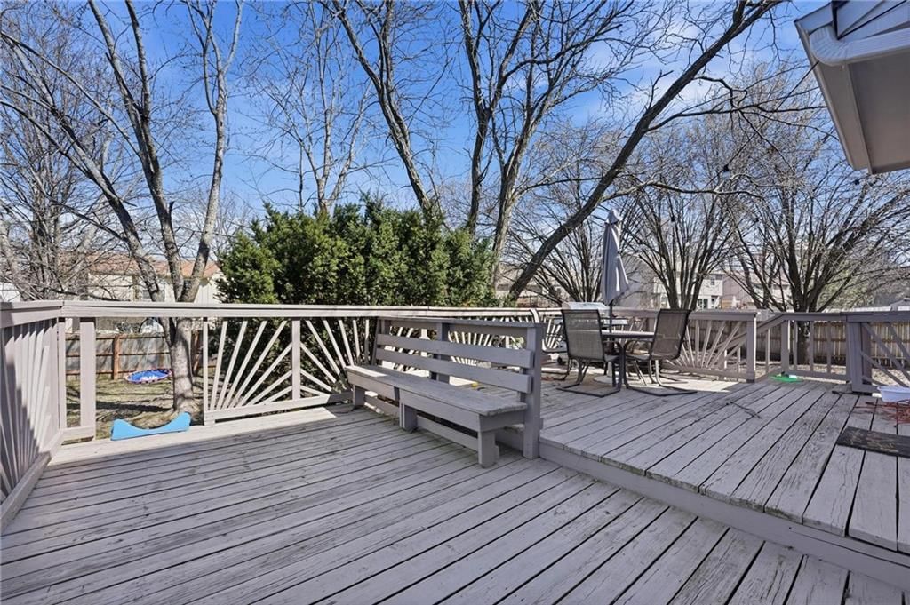 14875 W Peppermill Drive — photo 31
