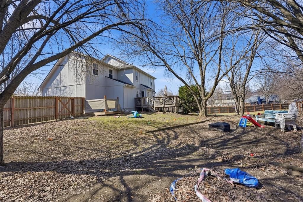 14875 W Peppermill Drive — photo 32