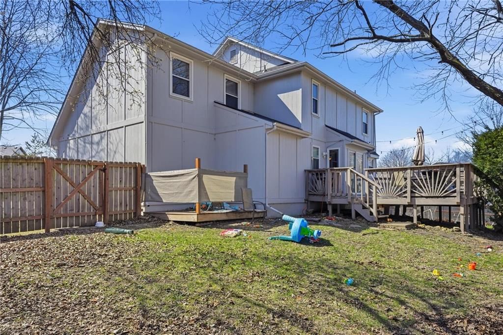 14875 W Peppermill Drive — photo 33