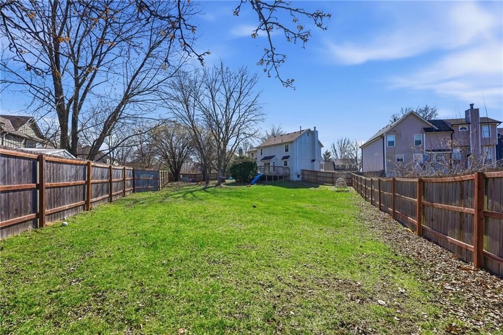 14875 W Peppermill Drive — photo 34