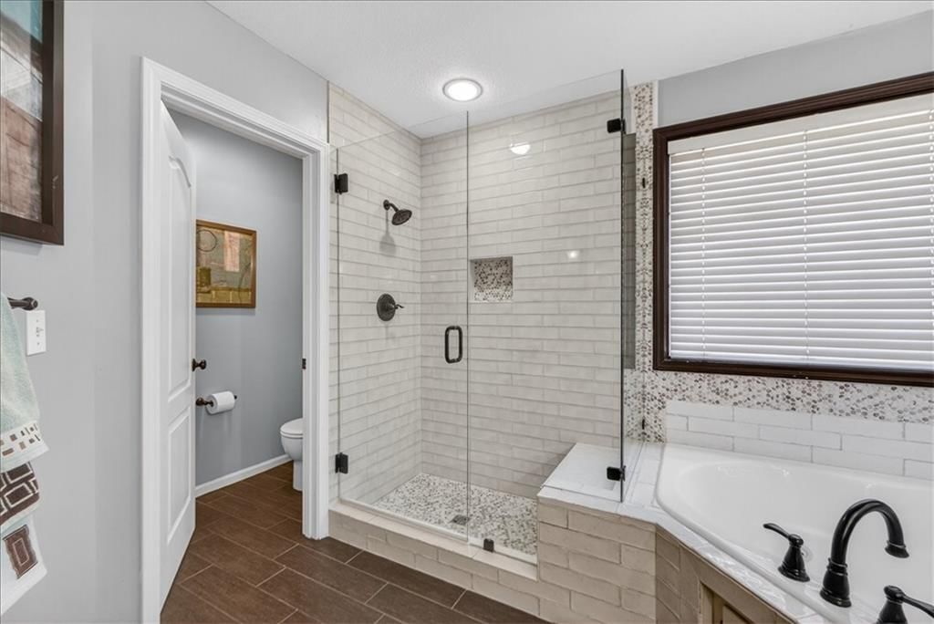 26418 W 109TH Terrace — photo 37