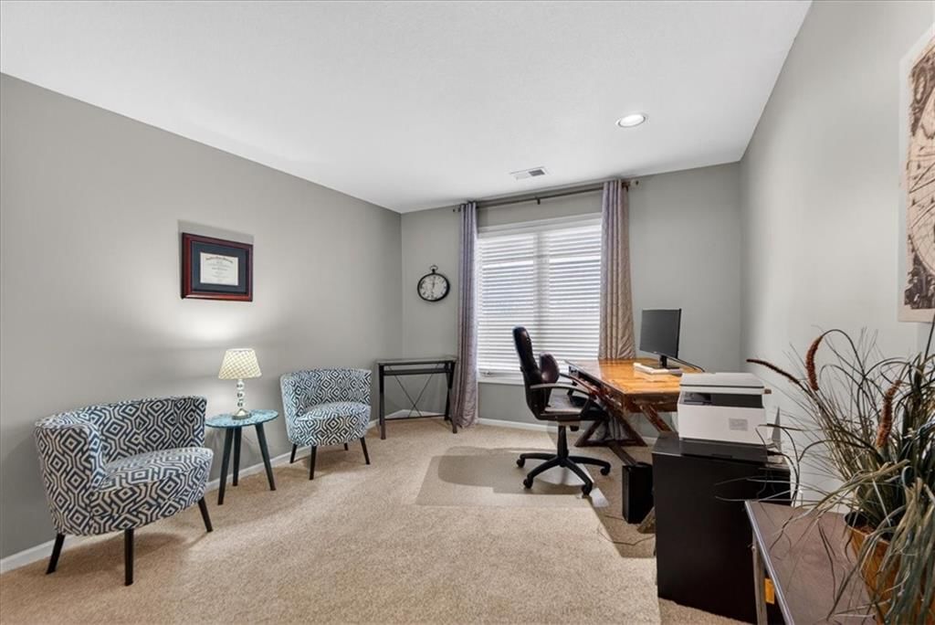 26418 W 109TH Terrace — photo 38
