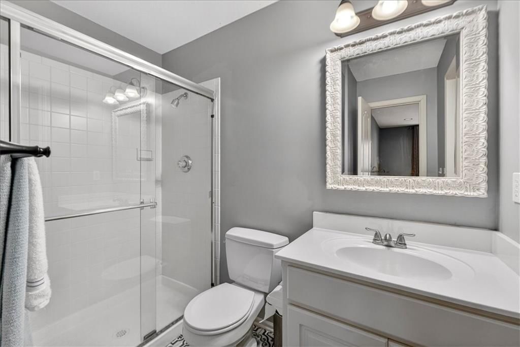 26418 W 109TH Terrace — photo 39