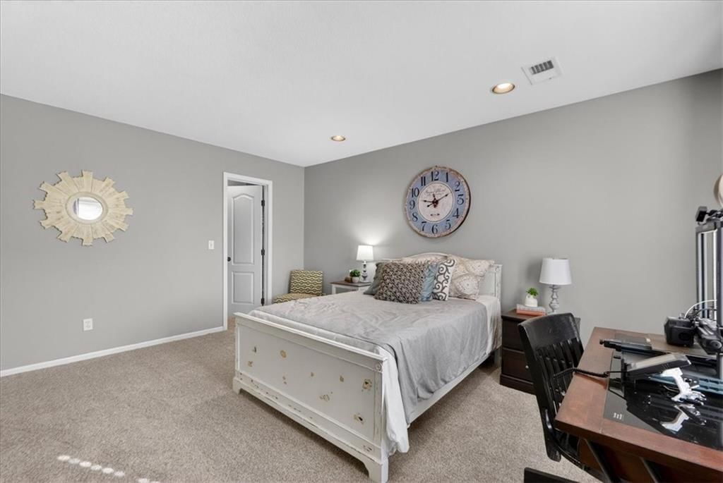 26418 W 109TH Terrace — photo 45