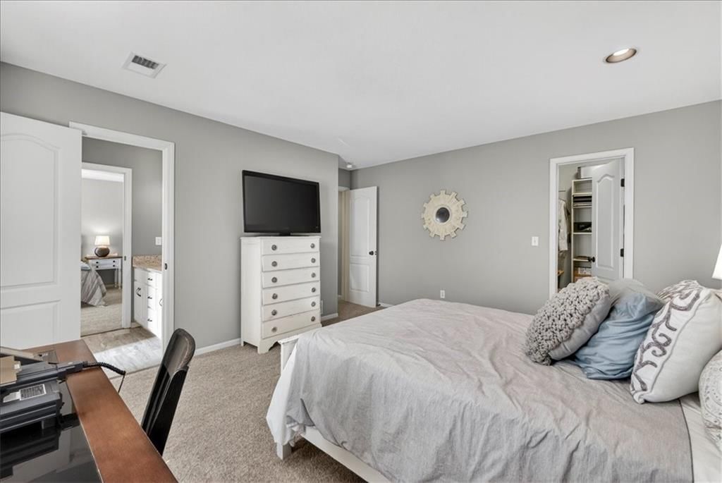 26418 W 109TH Terrace — photo 46