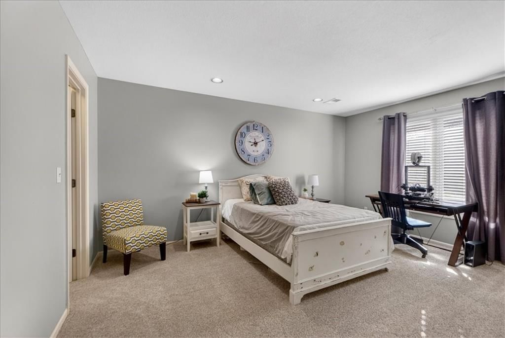 26418 W 109TH Terrace — photo 47