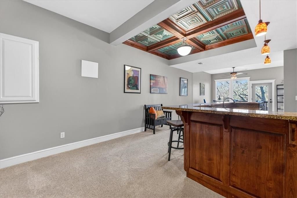 26418 W 109TH Terrace — photo 48
