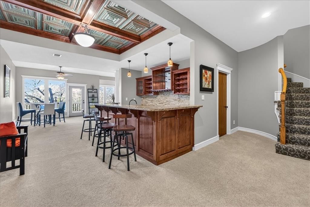 26418 W 109TH Terrace — photo 49