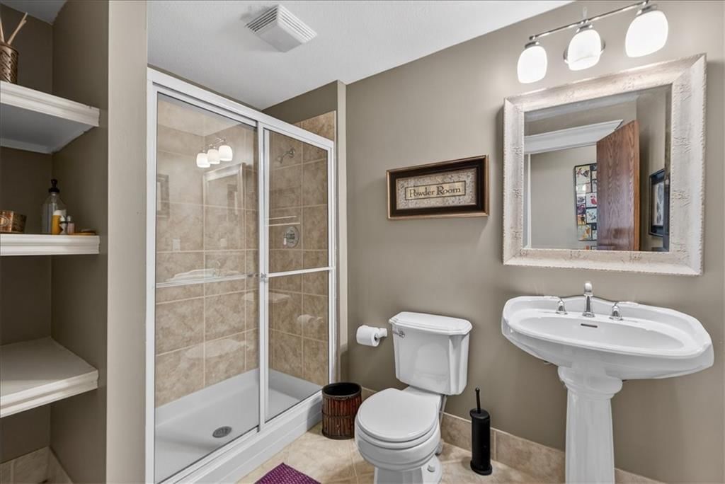26418 W 109TH Terrace — photo 59