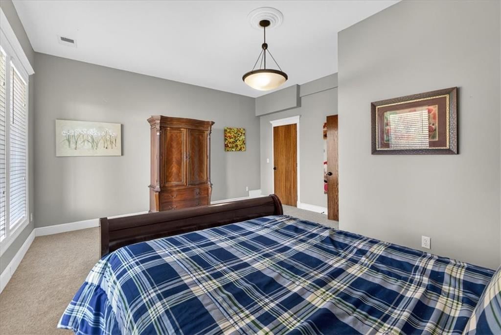 26418 W 109TH Terrace — photo 64