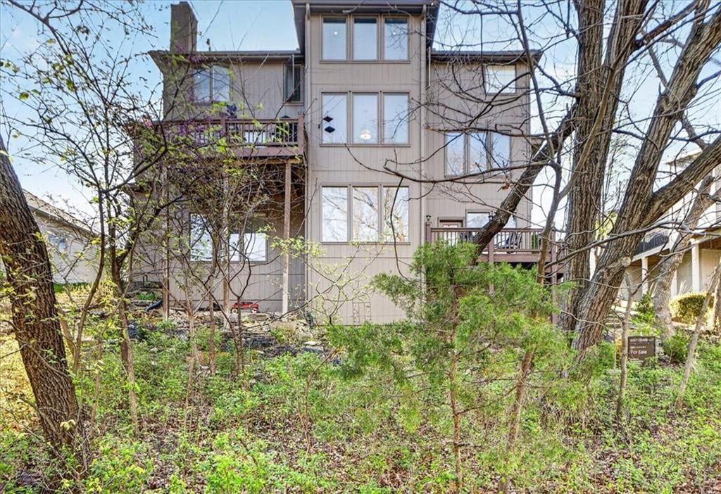 26418 W 109TH Terrace — photo 70
