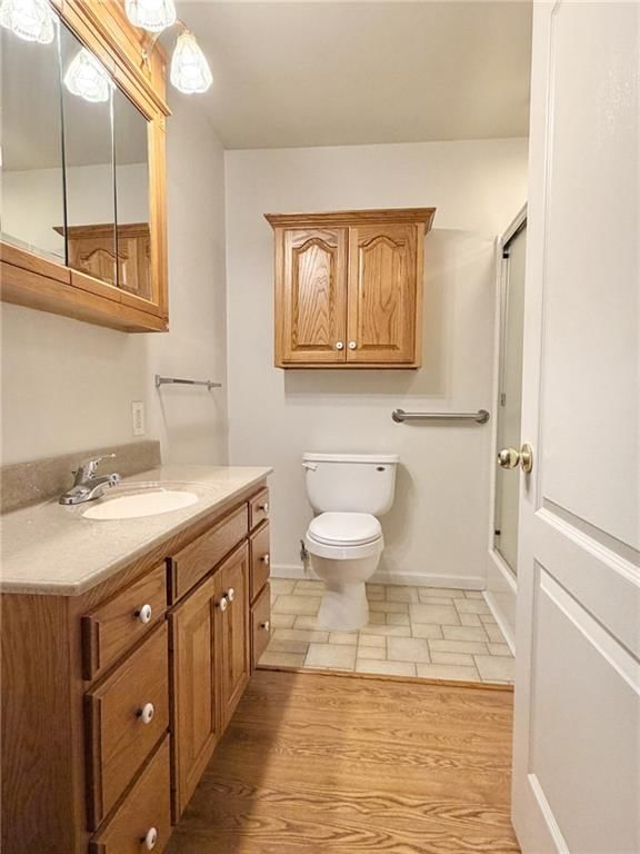 1404 E 13th Street — photo 15