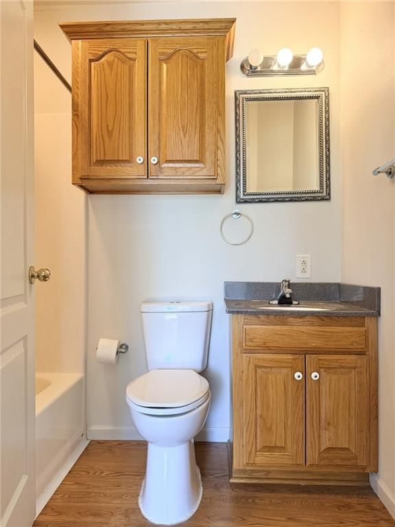1404 E 13th Street — photo 18
