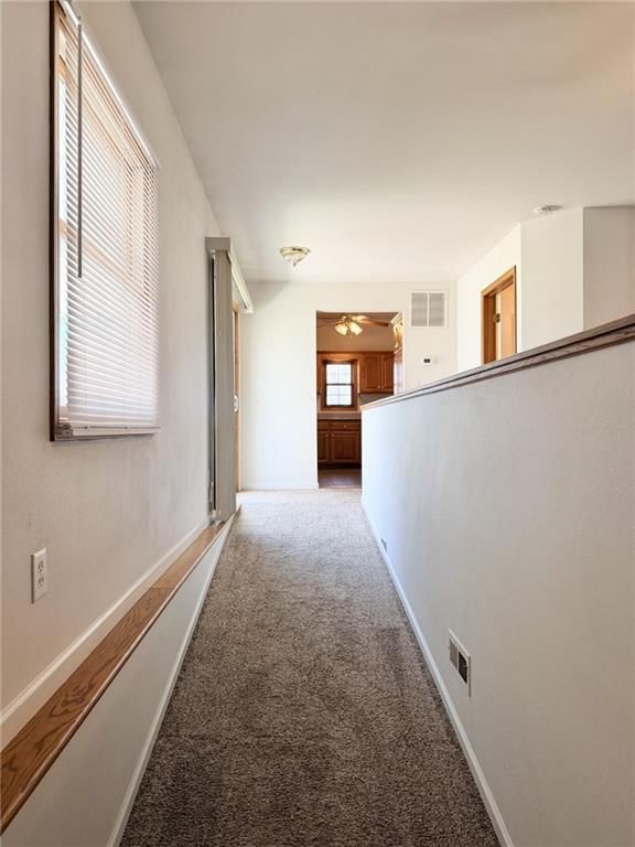 1404 E 13th Street — photo 19
