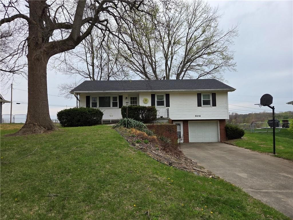 5318 Ethel Drive — photo 2