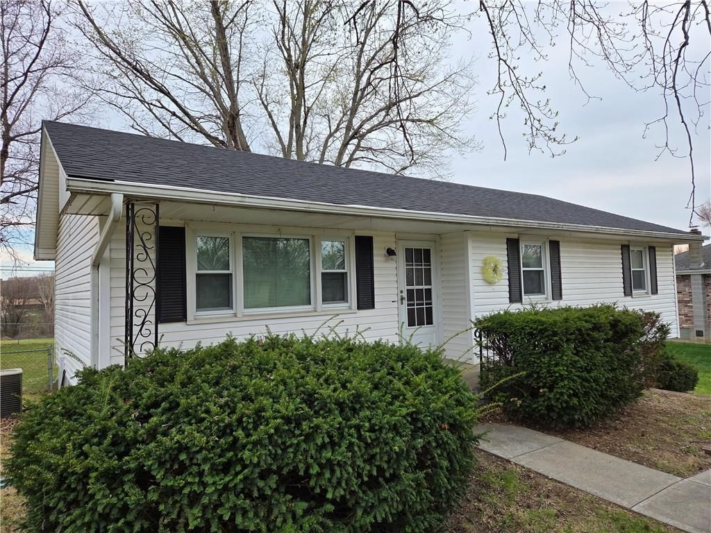 5318 Ethel Drive — photo 3
