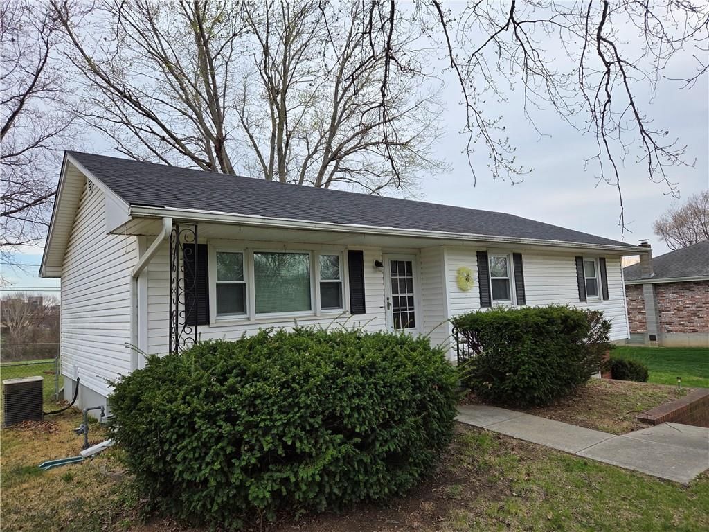5318 Ethel Drive — photo 4