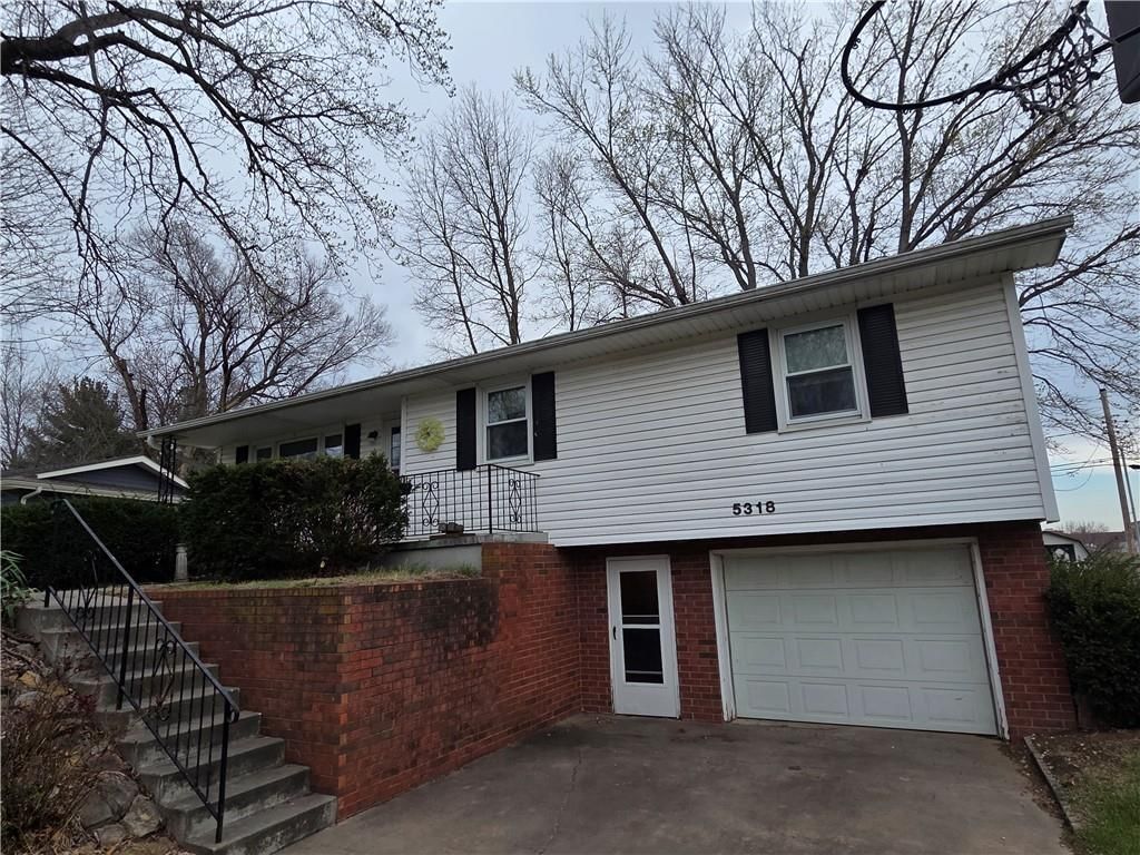 5318 Ethel Drive — photo 5