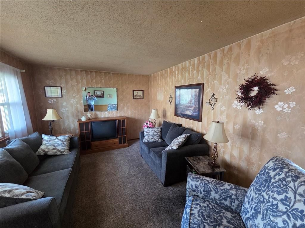 5318 Ethel Drive — photo 6
