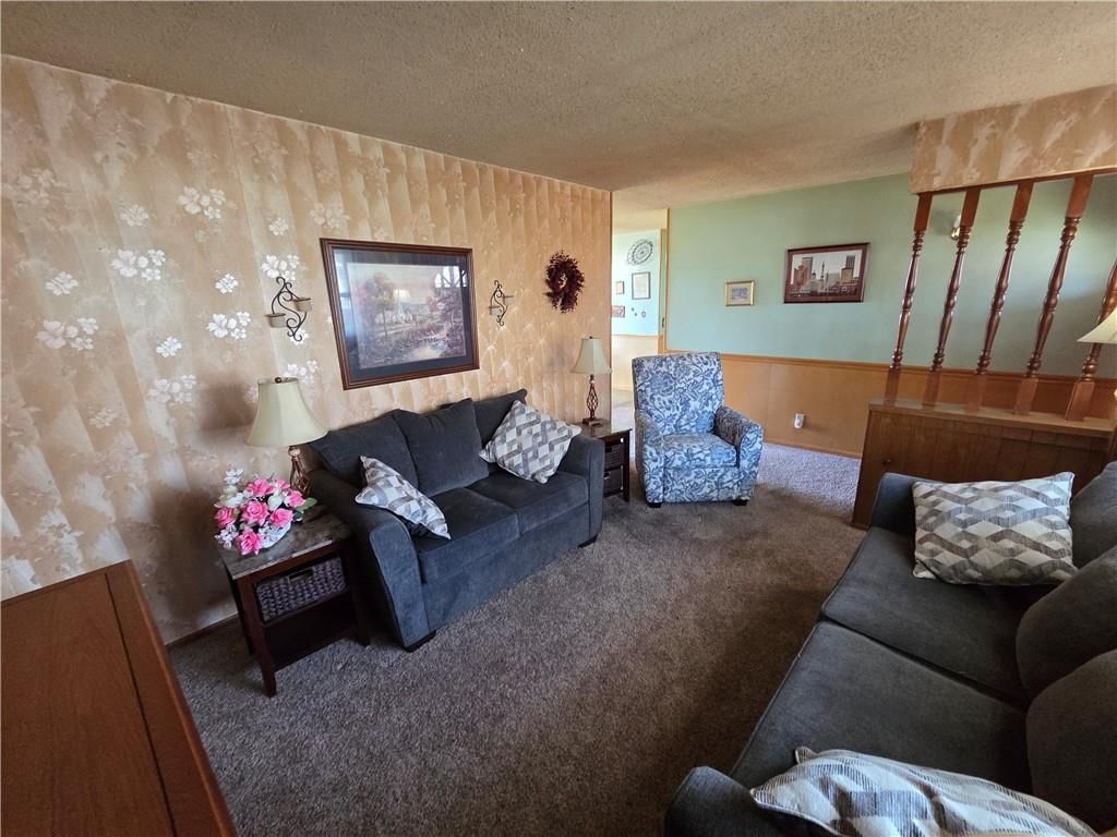 5318 Ethel Drive — photo 7