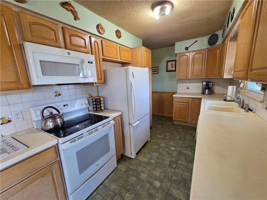 5318 Ethel Drive — photo 9