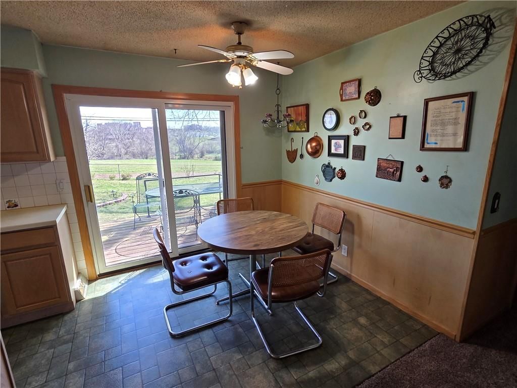 5318 Ethel Drive — photo 10
