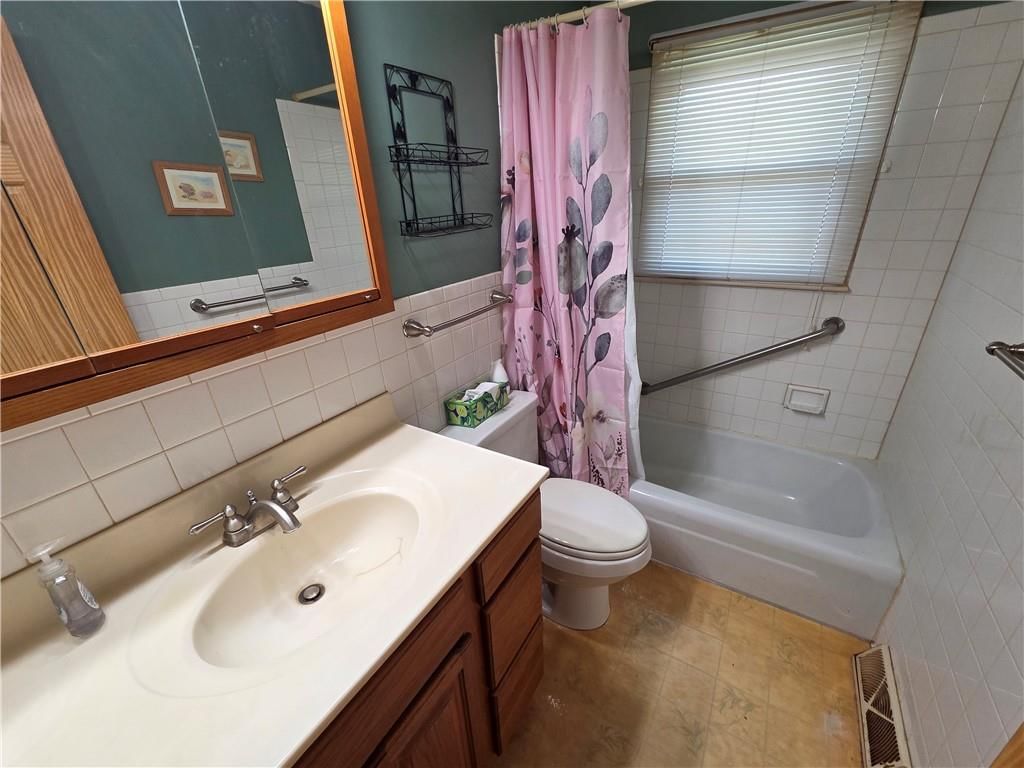 5318 Ethel Drive — photo 11
