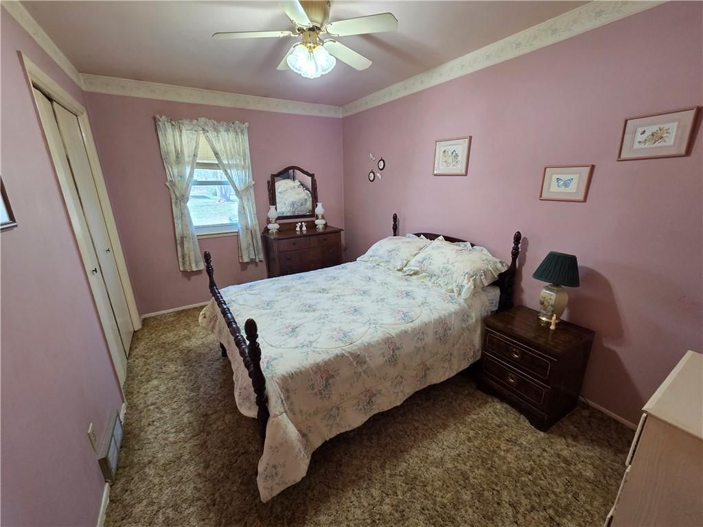 5318 Ethel Drive — photo 12