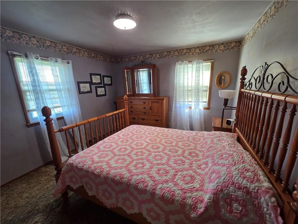 5318 Ethel Drive — photo 13