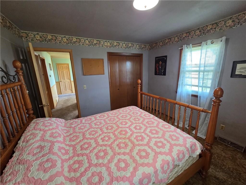 5318 Ethel Drive — photo 14