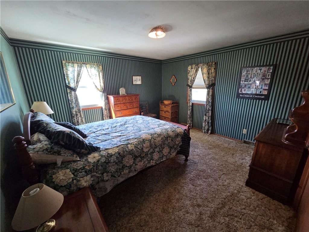 5318 Ethel Drive — photo 15